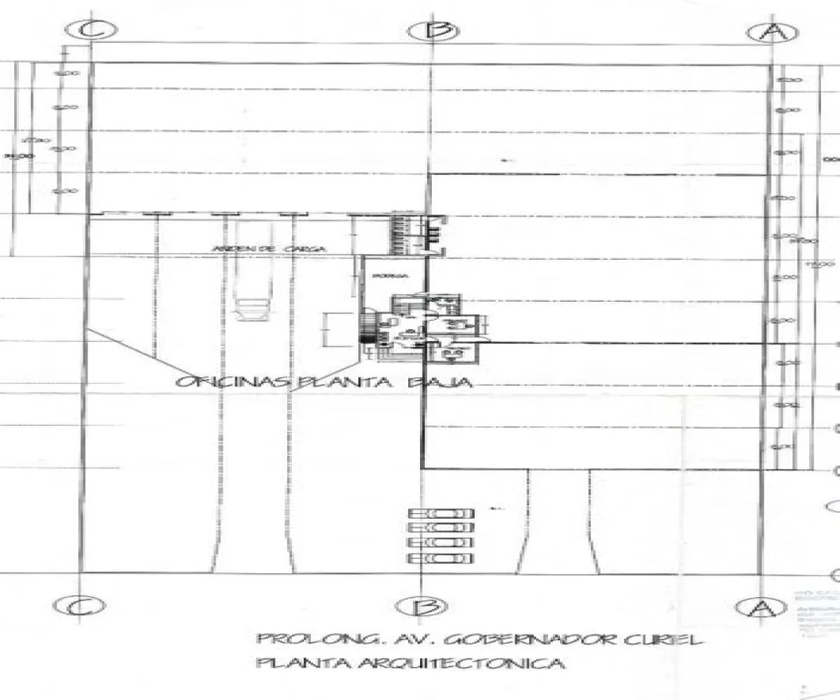 Bodega En Renta,Lomas del Cuatro,Prolongación Gobernador Curiel 904, San Pedro Tlaquepaque, Jalisco 45599,1 Baño,Prolongación Gobernador Curiel,1,pbD5hhp