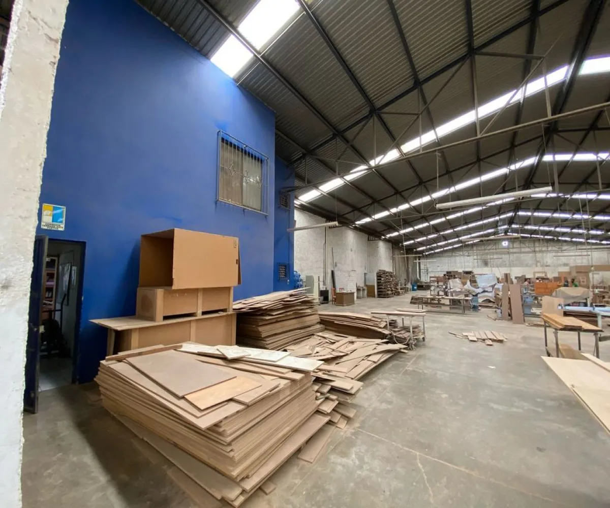 Bodega En Renta,Lomas del Cuatro,Prolongación Gobernador Curiel 904, San Pedro Tlaquepaque, Jalisco 45599,1 Baño,Prolongación Gobernador Curiel,1,pbD5hhp