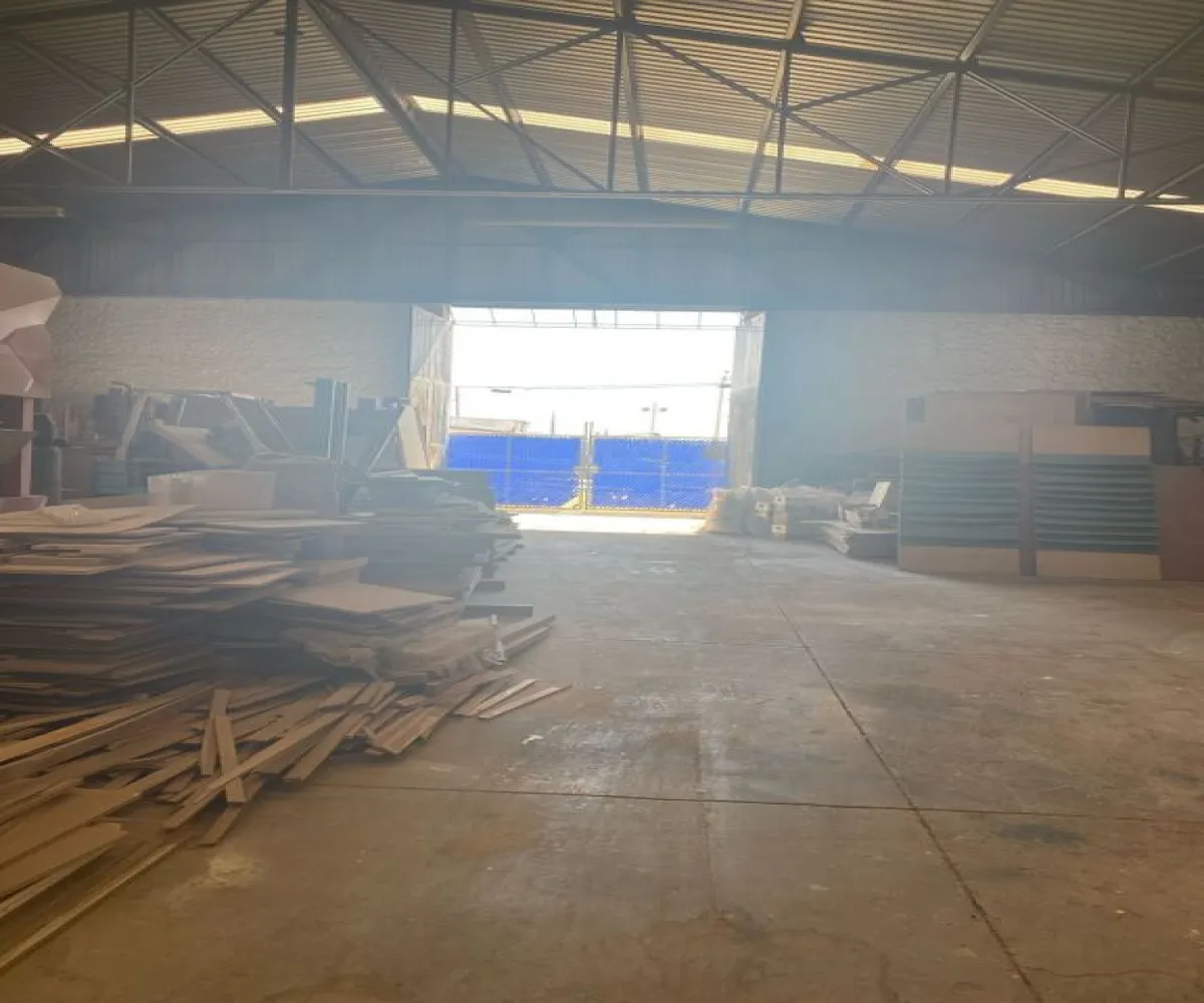 Bodega En Renta,Lomas del Cuatro,Prolongación Gobernador Curiel 904, San Pedro Tlaquepaque, Jalisco 45599,1 Baño,Prolongación Gobernador Curiel,1,pbD5hhp