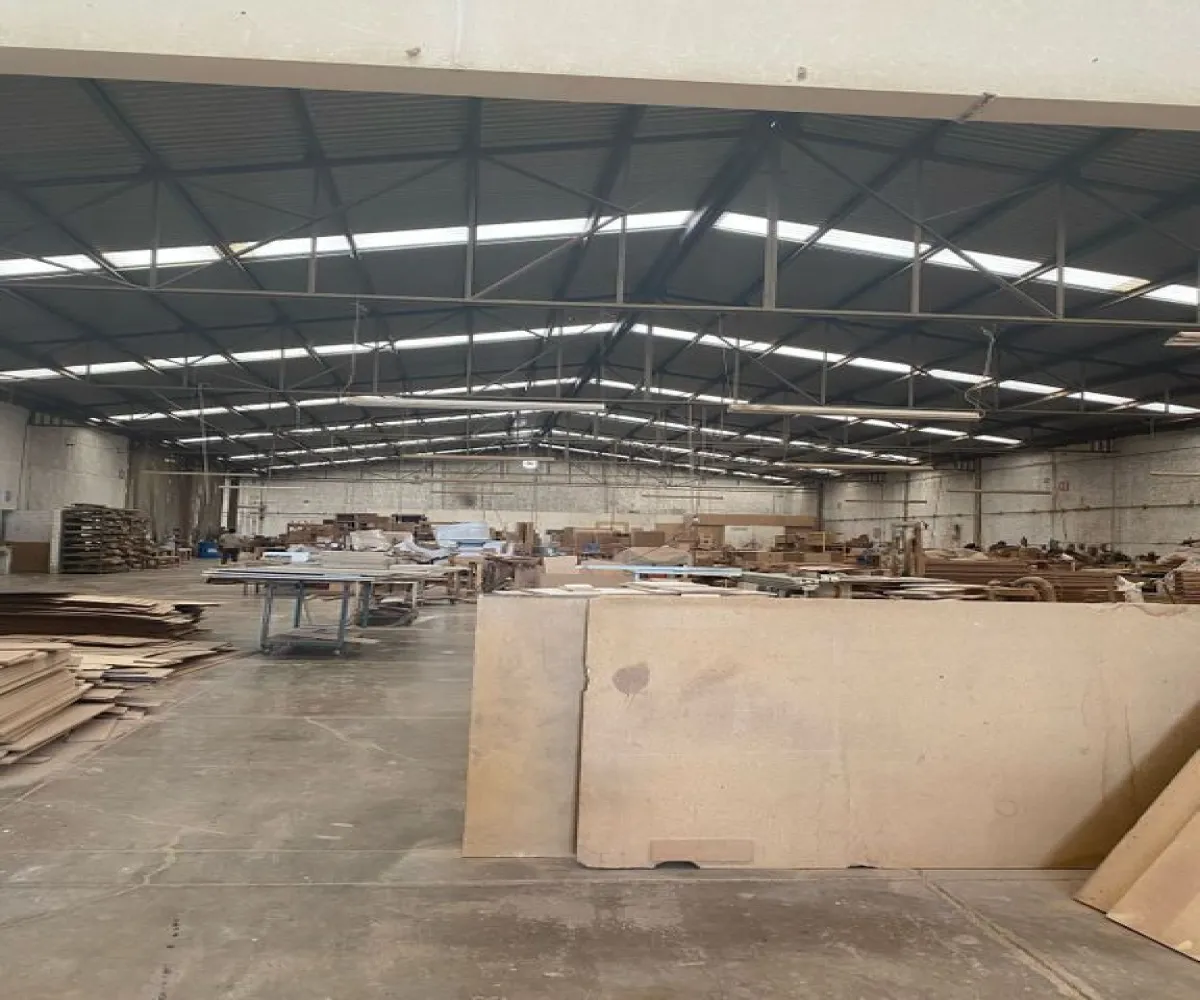 Bodega En Renta,Lomas del Cuatro,Prolongación Gobernador Curiel 904, San Pedro Tlaquepaque, Jalisco 45599,1 Baño,Prolongación Gobernador Curiel,1,pbD5hhp