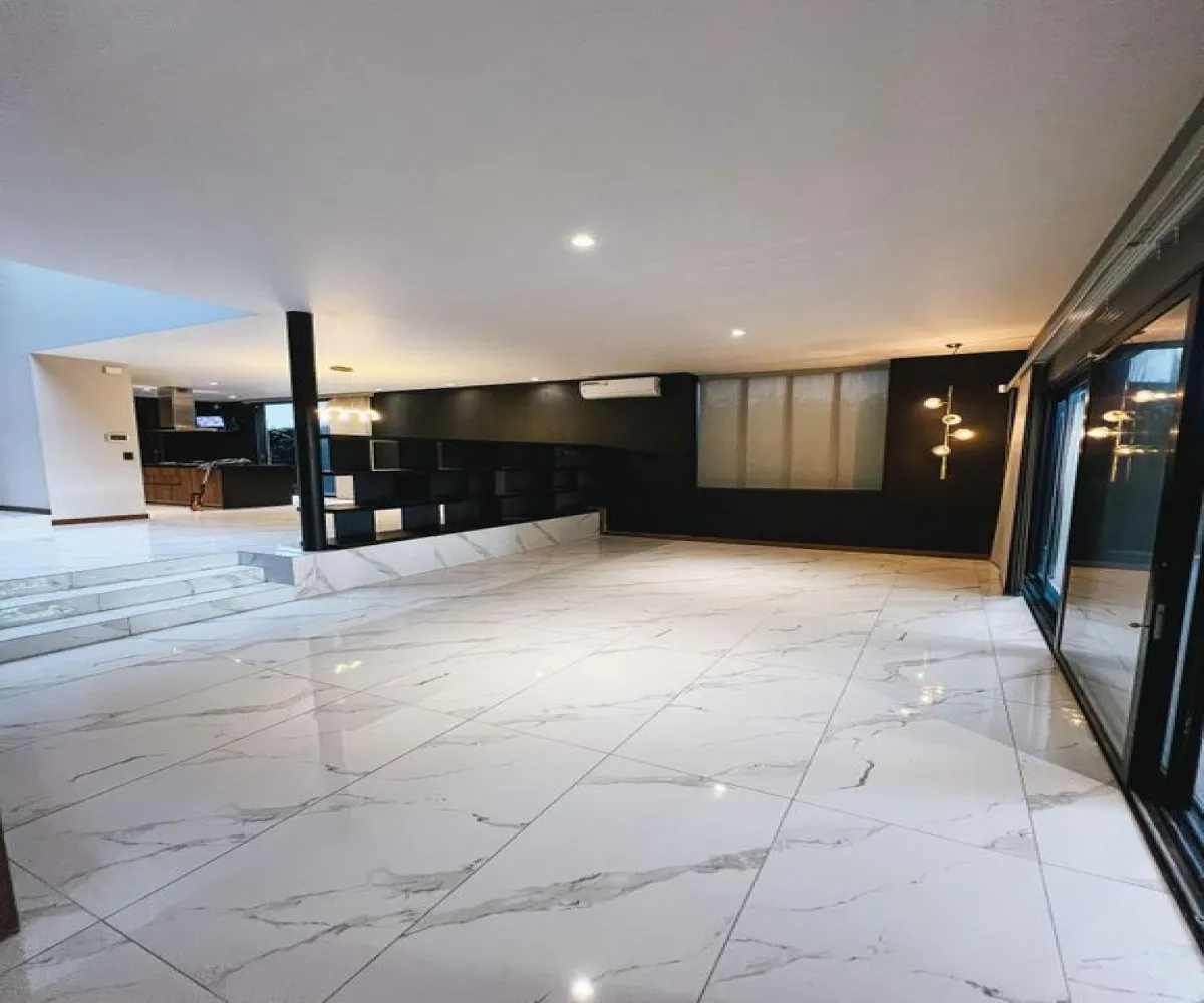 Casa En Venta,Los Gavilanes ,Avenida López Mateos Sur 5550, Tlajomulco de Zúñiga, Jalisco 45645, 4 Habitaciones,7 Baños,Avenida López Mateos Sur,3,pD9xVKd