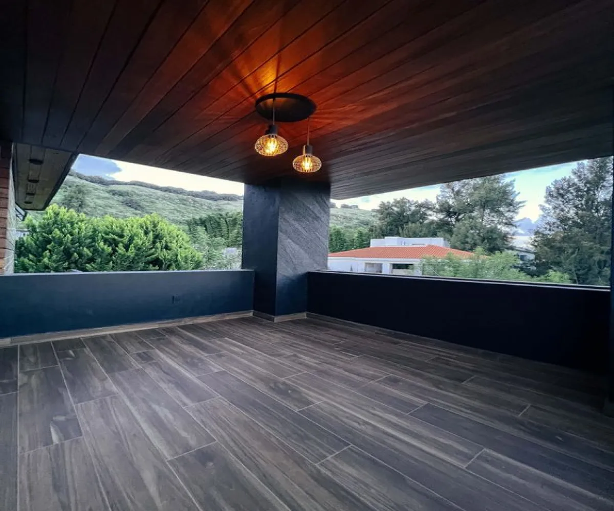 Casa En Venta,Los Gavilanes ,Avenida López Mateos Sur 5550, Tlajomulco de Zúñiga, Jalisco 45645, 4 Habitaciones,7 Baños,Avenida López Mateos Sur,3,pD9xVKd