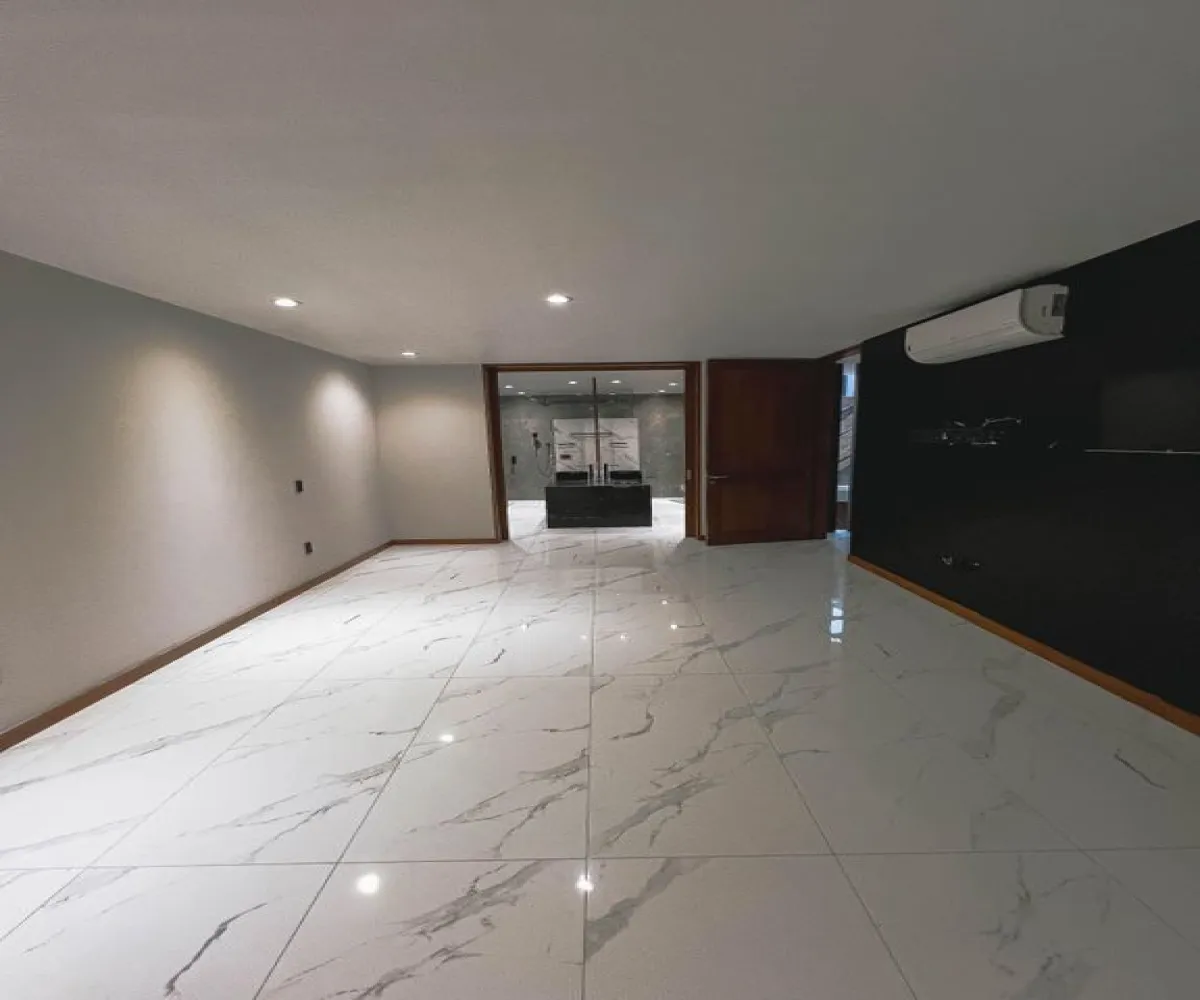 Casa En Venta,Los Gavilanes ,Avenida López Mateos Sur 5550, Tlajomulco de Zúñiga, Jalisco 45645, 4 Habitaciones,7 Baños,Avenida López Mateos Sur,3,pD9xVKd