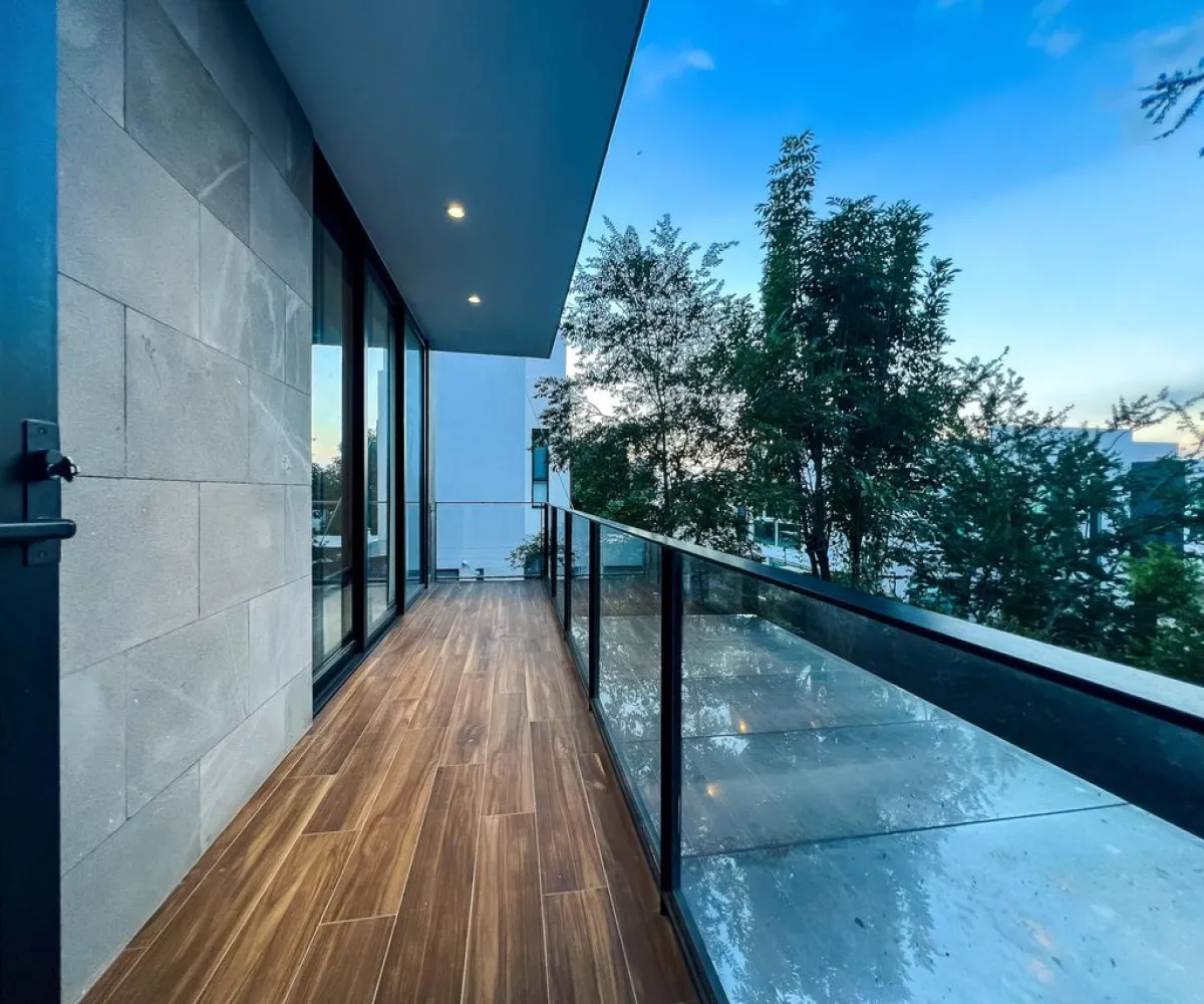 Casa En Venta,Los Gavilanes ,Avenida López Mateos Sur 5550, Tlajomulco de Zúñiga, Jalisco 45645, 4 Habitaciones,7 Baños,Avenida López Mateos Sur,3,pD9xVKd