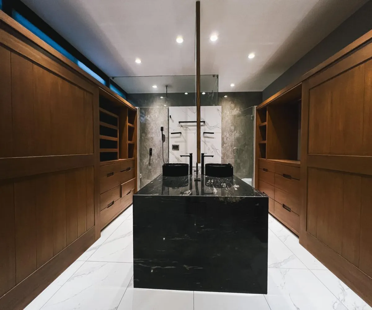 Casa En Venta,Los Gavilanes ,Avenida López Mateos Sur 5550, Tlajomulco de Zúñiga, Jalisco 45645, 4 Habitaciones,7 Baños,Avenida López Mateos Sur,3,pD9xVKd