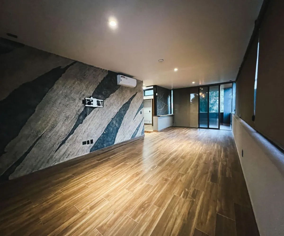 Casa En Venta,Los Gavilanes ,Avenida López Mateos Sur 5550, Tlajomulco de Zúñiga, Jalisco 45645, 4 Habitaciones,7 Baños,Avenida López Mateos Sur,3,pD9xVKd