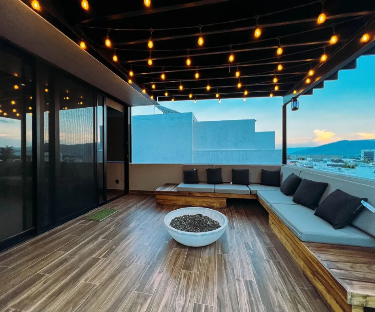 Casa En Venta,Los Gavilanes ,Avenida López Mateos Sur 5550, Tlajomulco de Zúñiga, Jalisco 45645, 4 Habitaciones,7 Baños,Avenida López Mateos Sur,3,pD9xVKd