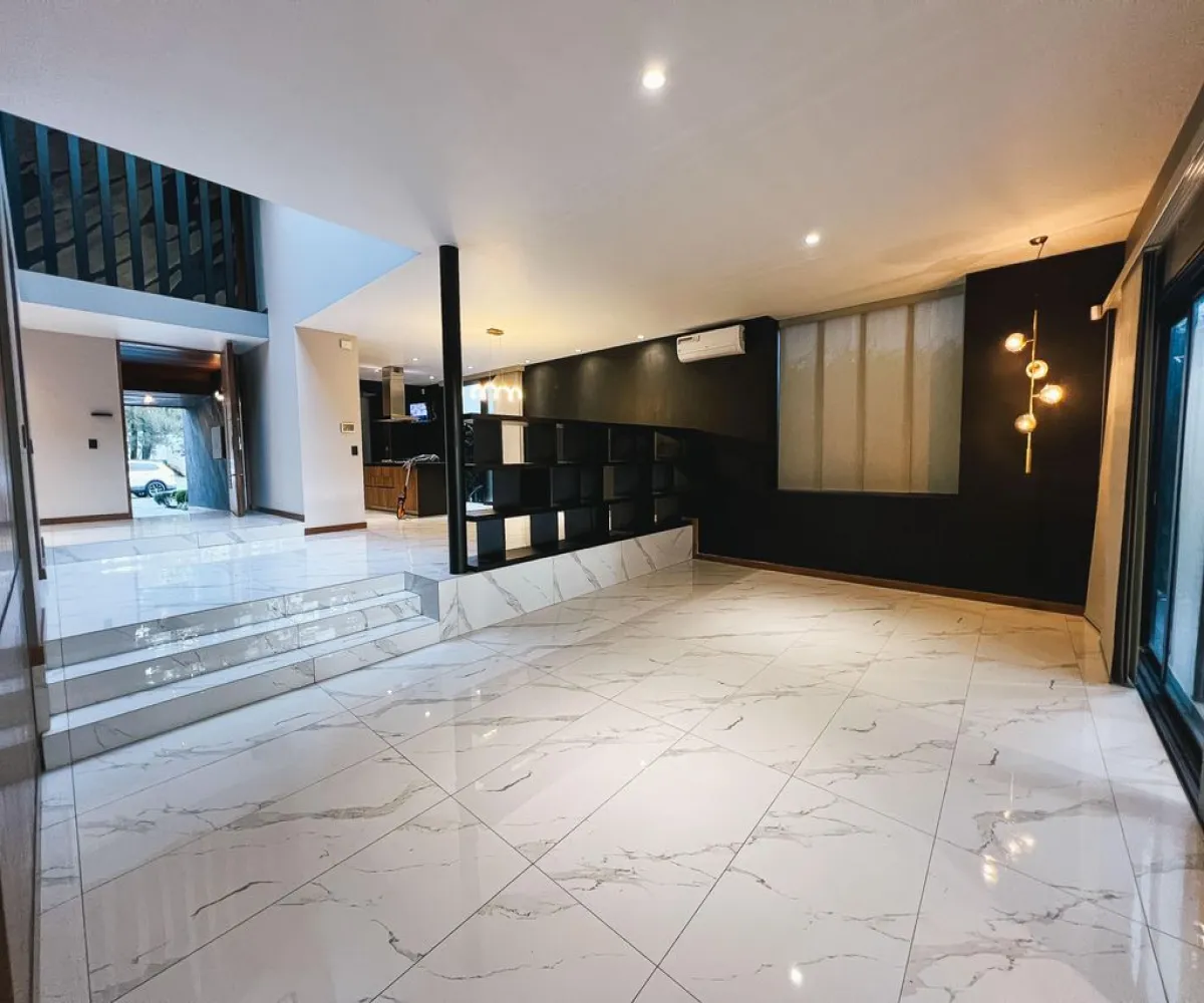 Casa En Venta,Los Gavilanes ,Avenida López Mateos Sur 5550, Tlajomulco de Zúñiga, Jalisco 45645, 4 Habitaciones,7 Baños,Avenida López Mateos Sur,3,pD9xVKd