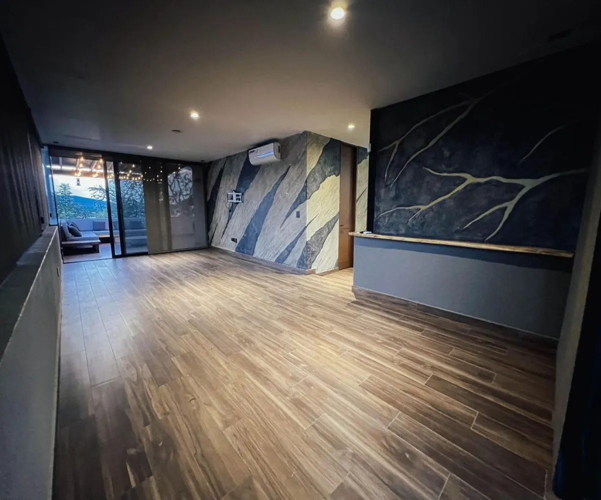 Casa En Venta,Los Gavilanes ,Avenida López Mateos Sur 5550, Tlajomulco de Zúñiga, Jalisco 45645, 4 Habitaciones,7 Baños,Avenida López Mateos Sur,3,pD9xVKd