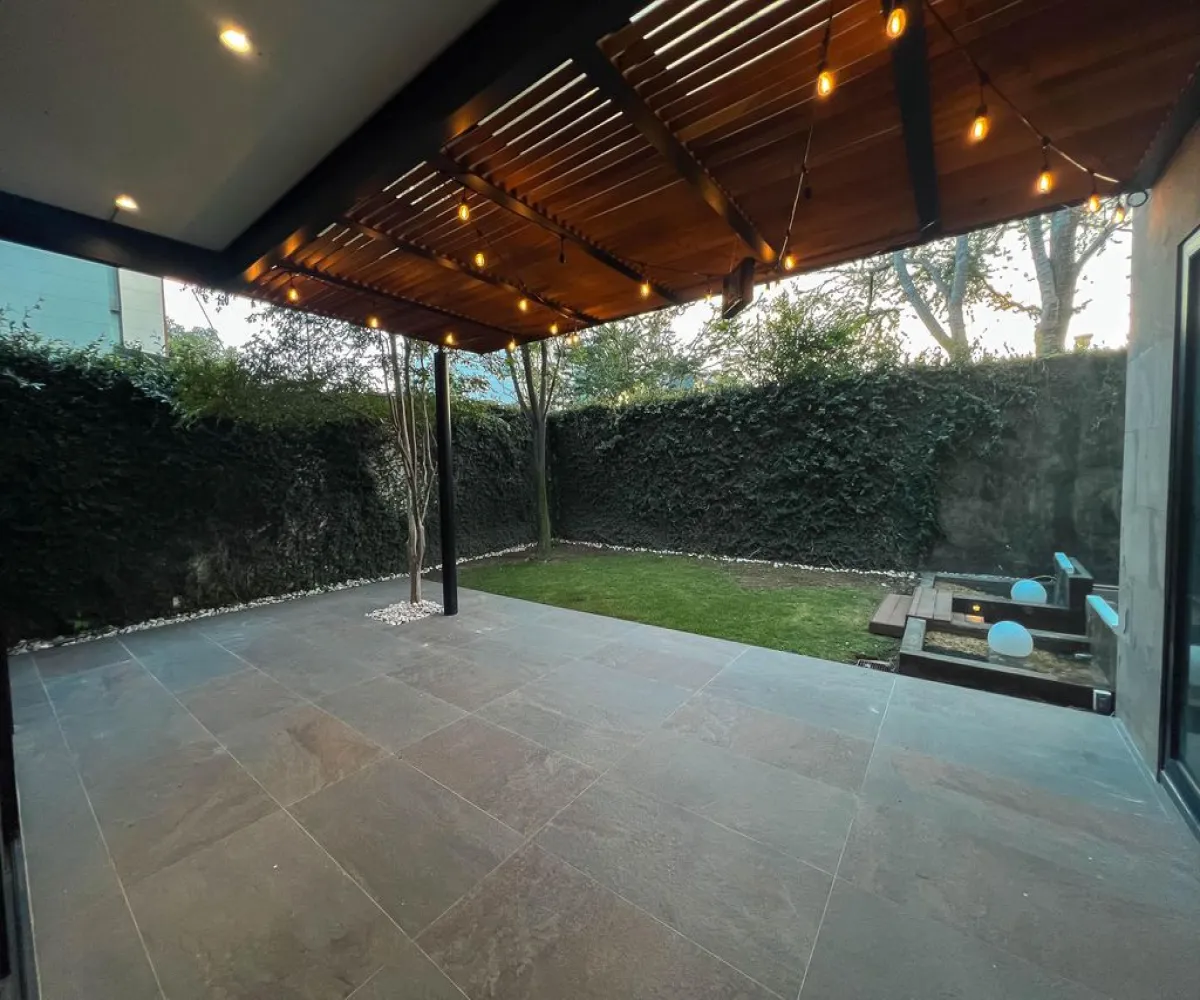 Casa En Venta,Los Gavilanes ,Avenida López Mateos Sur 5550, Tlajomulco de Zúñiga, Jalisco 45645, 4 Habitaciones,7 Baños,Avenida López Mateos Sur,3,pD9xVKd