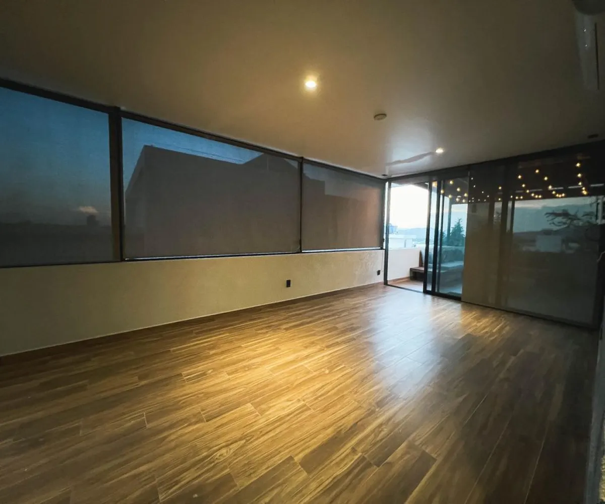 Casa En Venta,Los Gavilanes ,Avenida López Mateos Sur 5550, Tlajomulco de Zúñiga, Jalisco 45645, 4 Habitaciones,7 Baños,Avenida López Mateos Sur,3,pD9xVKd