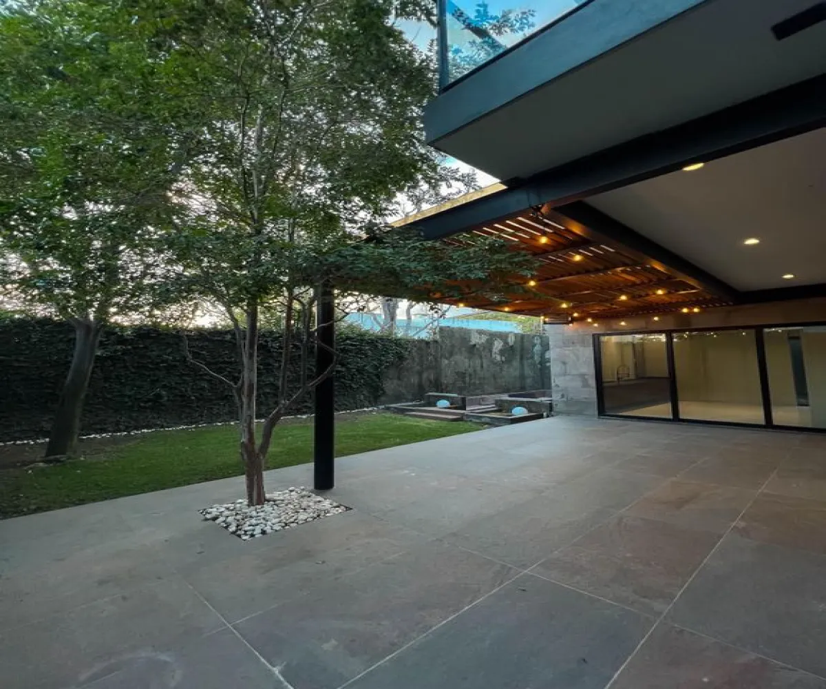 Casa En Venta,Los Gavilanes ,Avenida López Mateos Sur 5550, Tlajomulco de Zúñiga, Jalisco 45645, 4 Habitaciones,7 Baños,Avenida López Mateos Sur,3,pD9xVKd