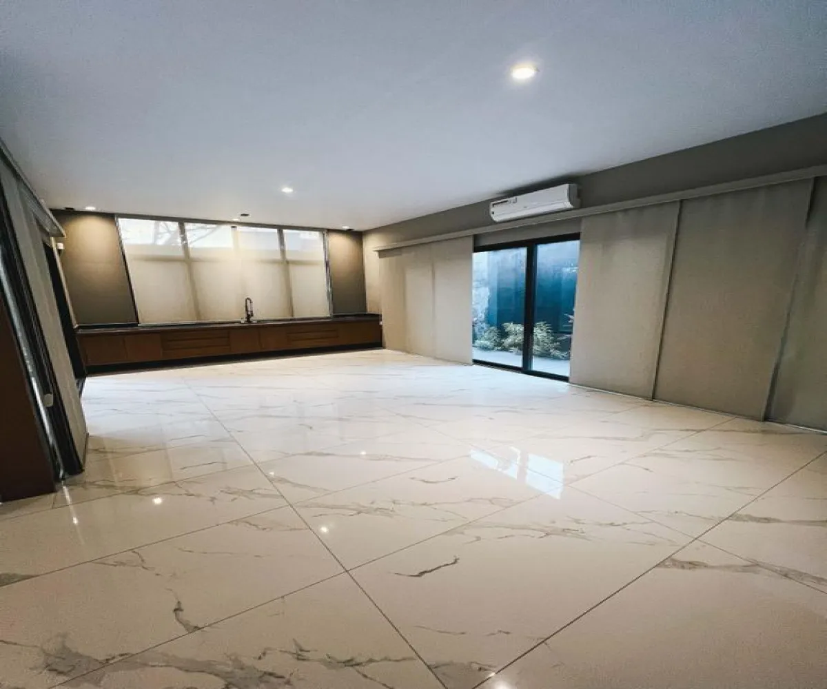 Casa En Venta,Los Gavilanes ,Avenida López Mateos Sur 5550, Tlajomulco de Zúñiga, Jalisco 45645, 4 Habitaciones,7 Baños,Avenida López Mateos Sur,3,pD9xVKd