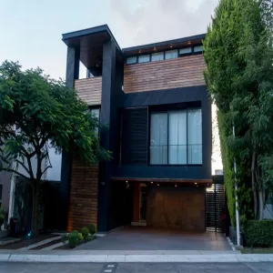 Casa En Venta,Los Gavilanes ,Avenida López Mateos Sur 5550, Tlajomulco de Zúñiga, Jalisco 45645, 4 Habitaciones,7 Baños,Avenida López Mateos Sur,3,pD9xVKd