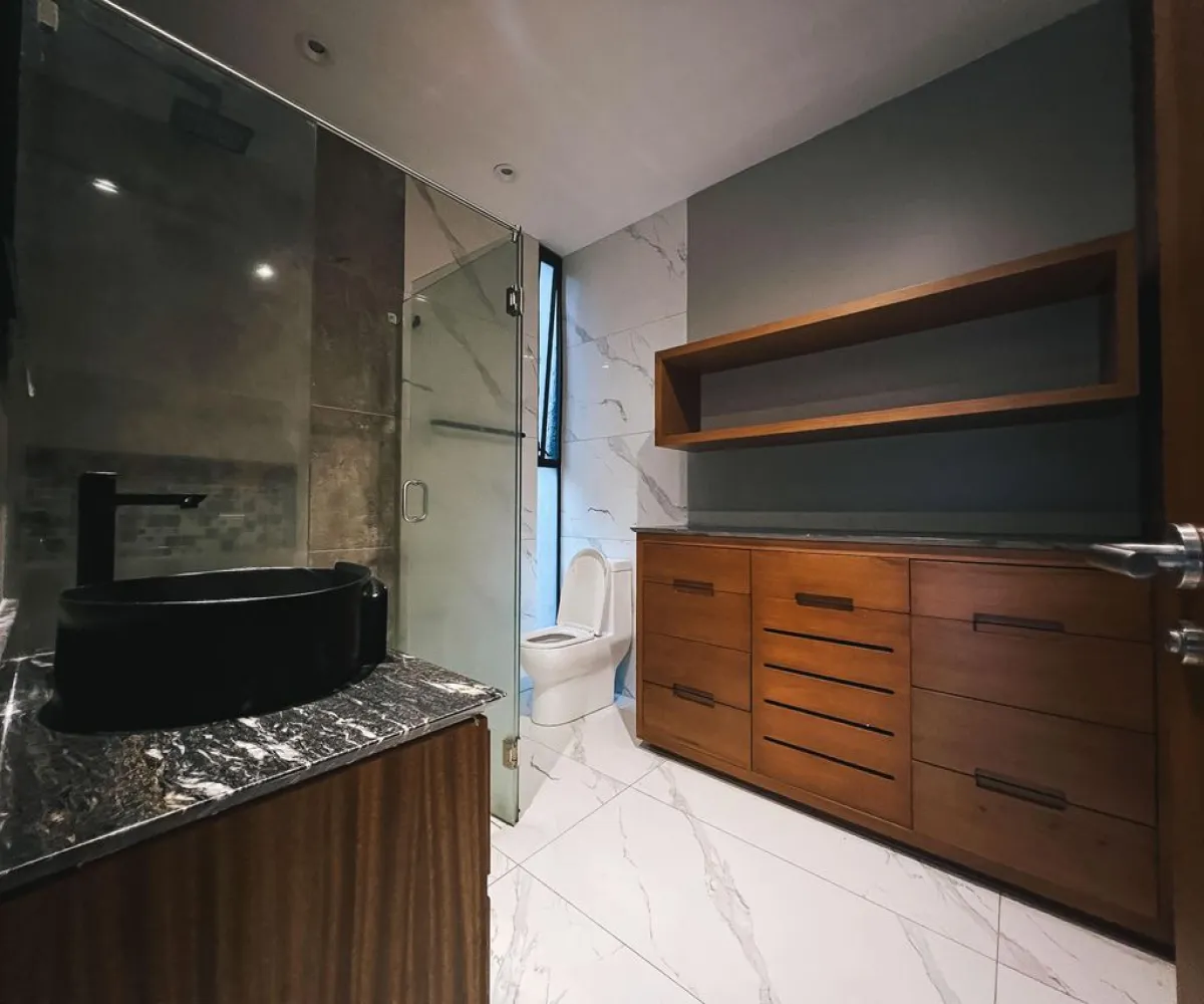 Casa En Venta,Los Gavilanes ,Avenida López Mateos Sur 5550, Tlajomulco de Zúñiga, Jalisco 45645, 4 Habitaciones,7 Baños,Avenida López Mateos Sur,3,pD9xVKd