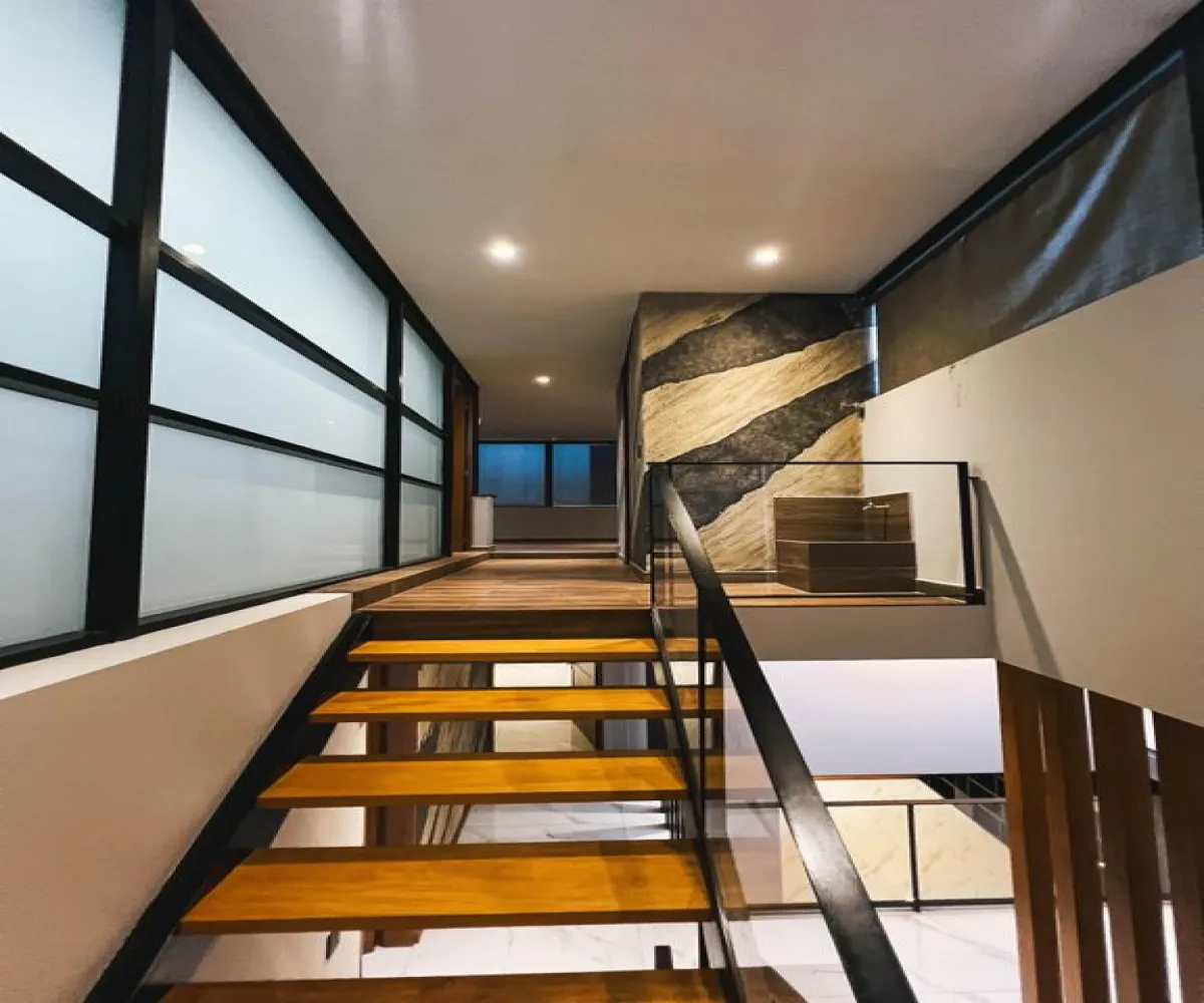 Casa En Venta,Los Gavilanes ,Avenida López Mateos Sur 5550, Tlajomulco de Zúñiga, Jalisco 45645, 4 Habitaciones,7 Baños,Avenida López Mateos Sur,3,pD9xVKd