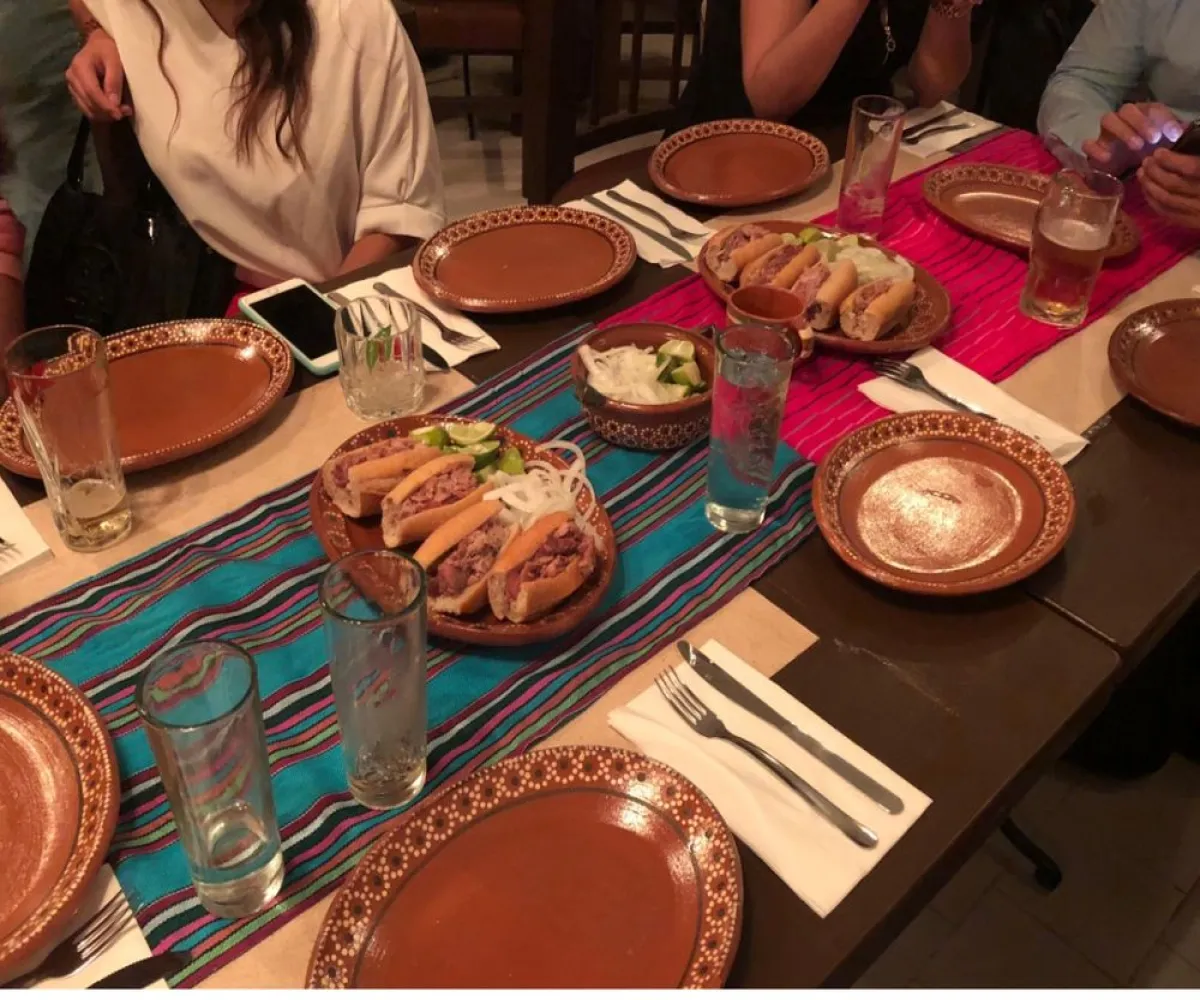 Edificio En Venta,Centro,Calle Pedro Loza 533, Guadalajara, Jalisco 44100,1 Baño,Calle Pedro Loza,2,pH182Cw