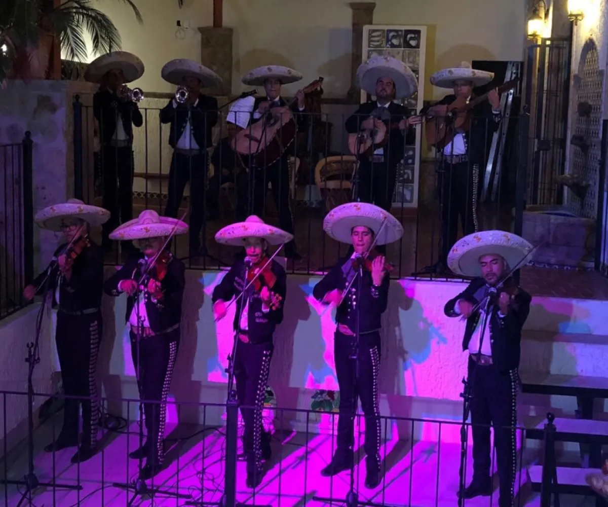 Edificio En Venta,Centro,Calle Pedro Loza 533, Guadalajara, Jalisco 44100,1 Baño,Calle Pedro Loza,2,pH182Cw