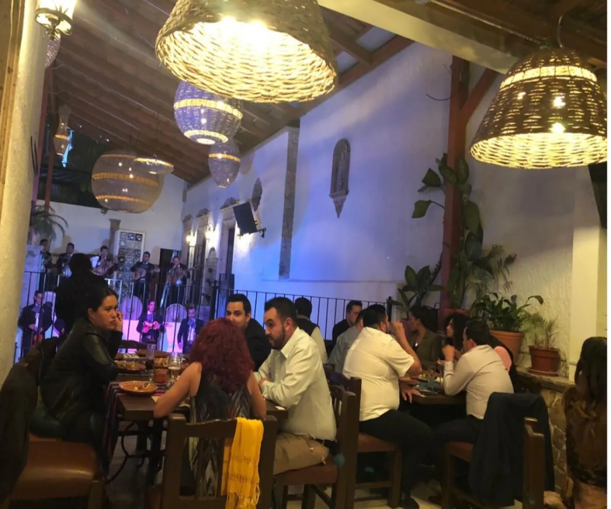 Edificio En Venta,Centro,Calle Pedro Loza 533, Guadalajara, Jalisco 44100,1 Baño,Calle Pedro Loza,2,pH182Cw