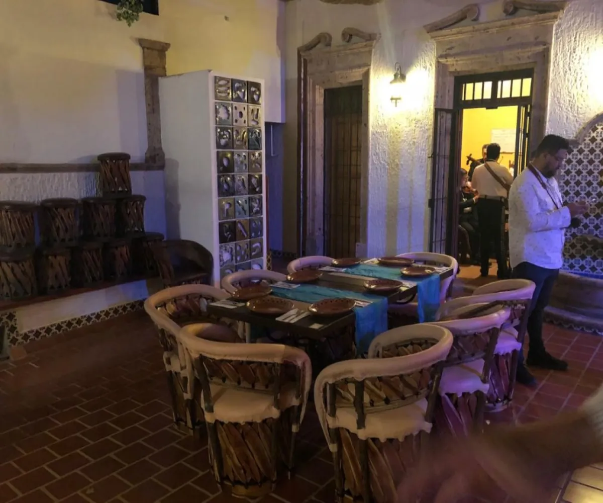 Edificio En Venta,Centro,Calle Pedro Loza 533, Guadalajara, Jalisco 44100,1 Baño,Calle Pedro Loza,2,pH182Cw