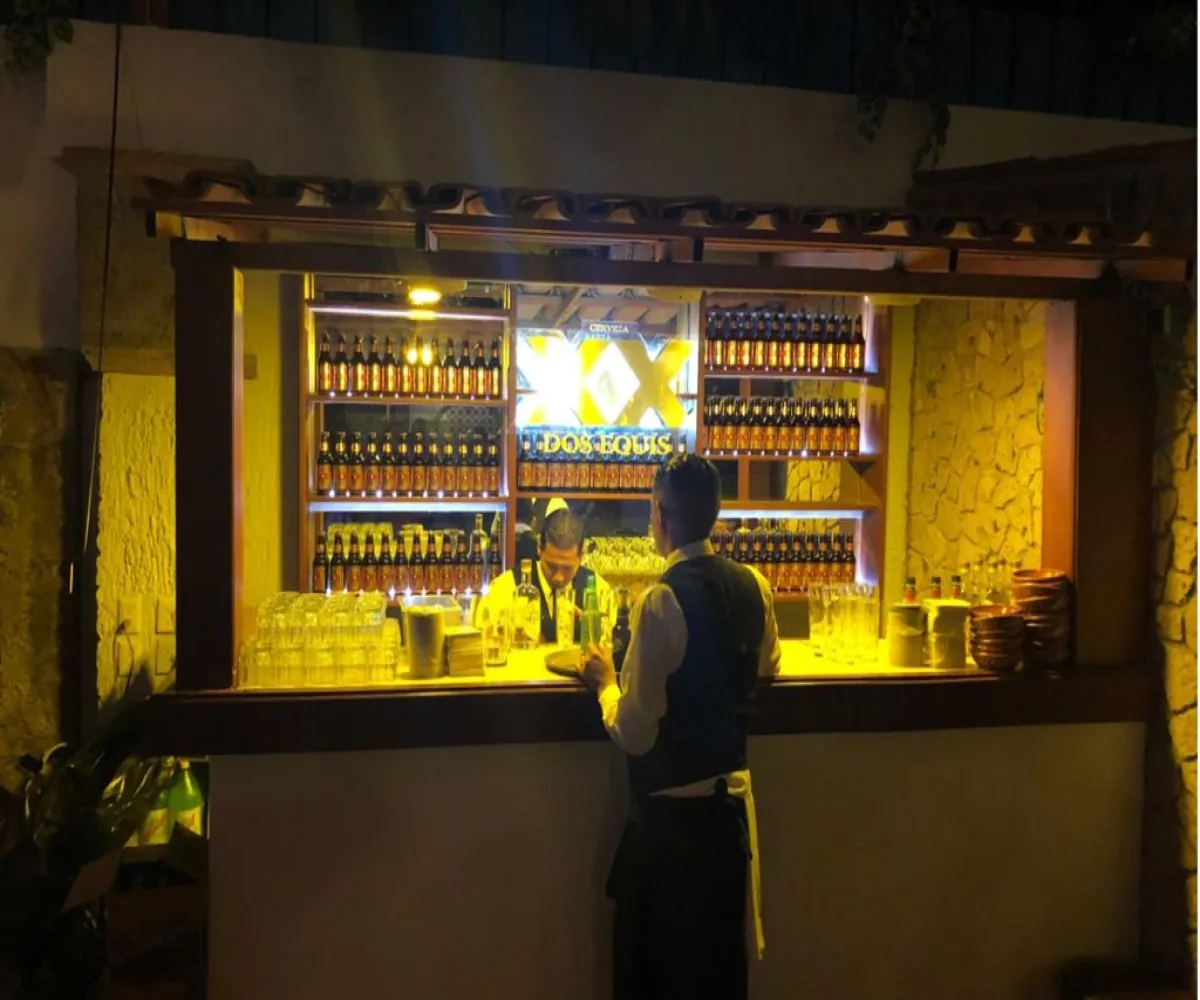 Edificio En Venta,Centro,Calle Pedro Loza 533, Guadalajara, Jalisco 44100,1 Baño,Calle Pedro Loza,2,pH182Cw