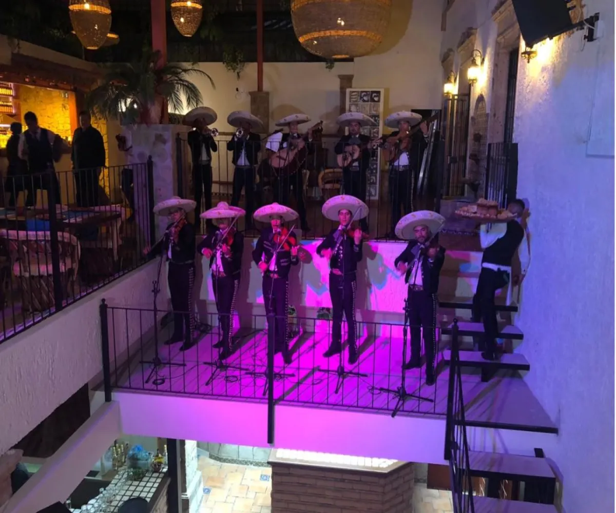 Edificio En Venta,Centro,Calle Pedro Loza 533, Guadalajara, Jalisco 44100,1 Baño,Calle Pedro Loza,2,pH182Cw