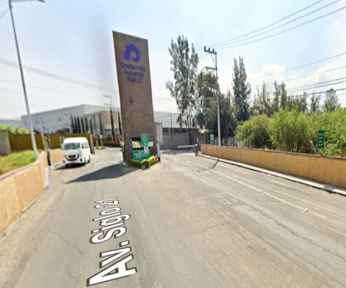 Terreno En Venta,Valle de Santa Cruz,CIRCUITO GRIJALVA PONIENTE 50 127, Tlajomulco de Zúñiga, Jalisco 45640,CIRCUITO GRIJALVA PONIENTE ,pSeSqSU