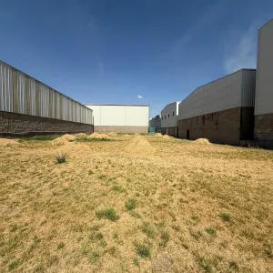 Terreno En Venta,Valle de Santa Cruz,CIRCUITO GRIJALVA PONIENTE 50 127, Tlajomulco de Zúñiga, Jalisco 45640,CIRCUITO GRIJALVA PONIENTE ,pSeSqSU