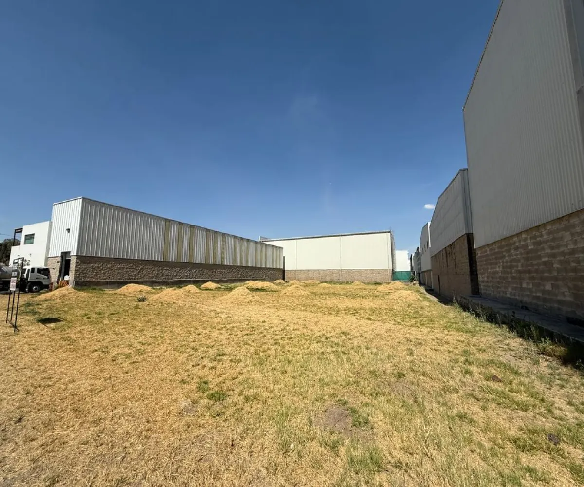 Terreno En Venta,Valle de Santa Cruz,CIRCUITO GRIJALVA PONIENTE 50 127, Tlajomulco de Zúñiga, Jalisco 45640,CIRCUITO GRIJALVA PONIENTE ,pSeSqSU