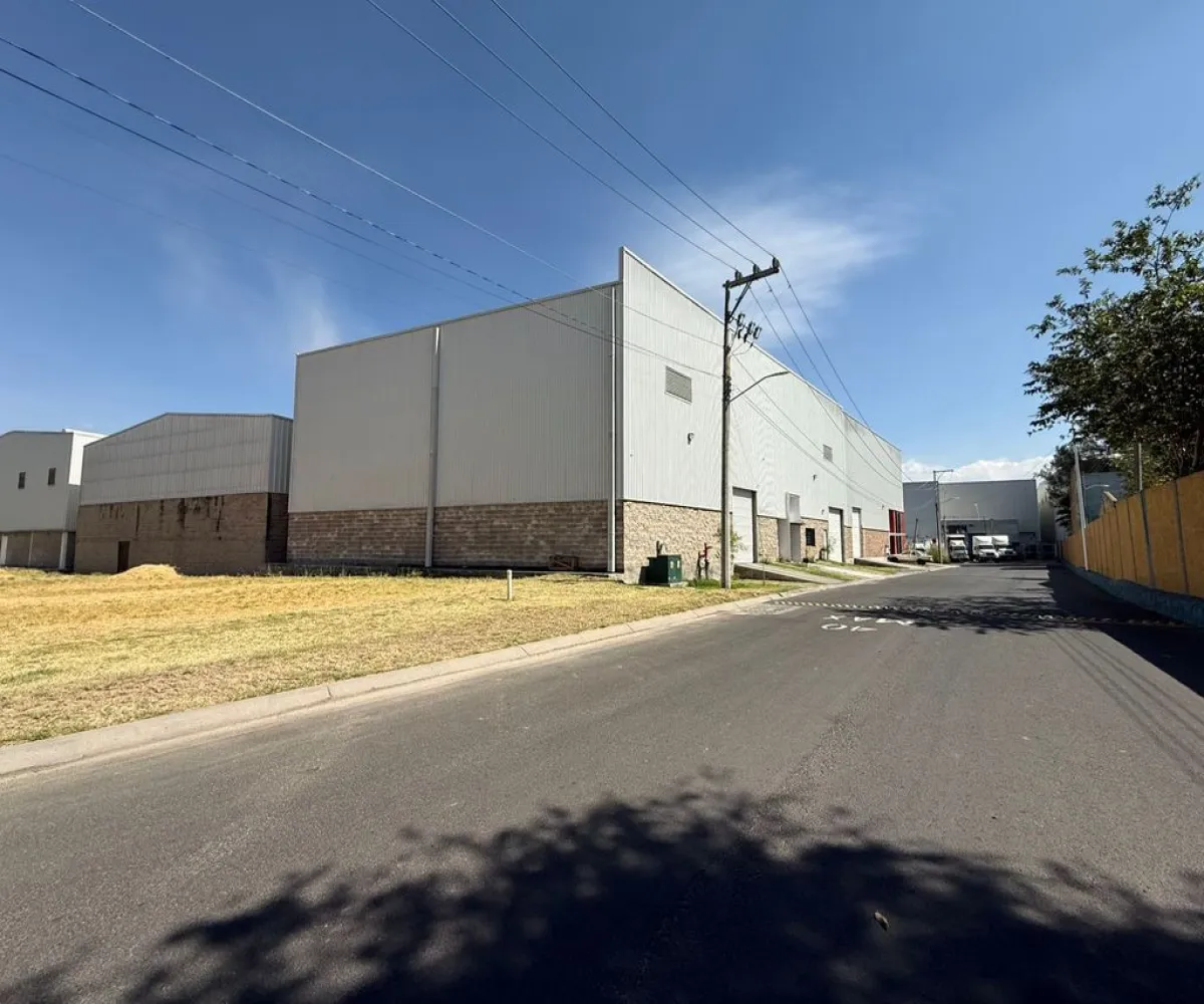 Terreno En Venta,Valle de Santa Cruz,CIRCUITO GRIJALVA PONIENTE 50 127, Tlajomulco de Zúñiga, Jalisco 45640,CIRCUITO GRIJALVA PONIENTE ,pSeSqSU