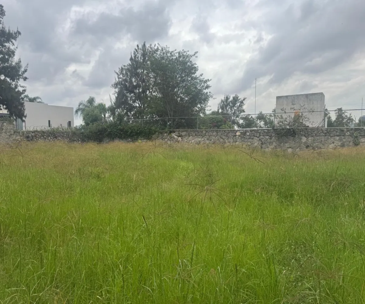Terreno En Venta,Colinas de San Javier,pablo nurda 3929, Zapopan, Jalisco 45129,pablo nurda,pfnYhnr