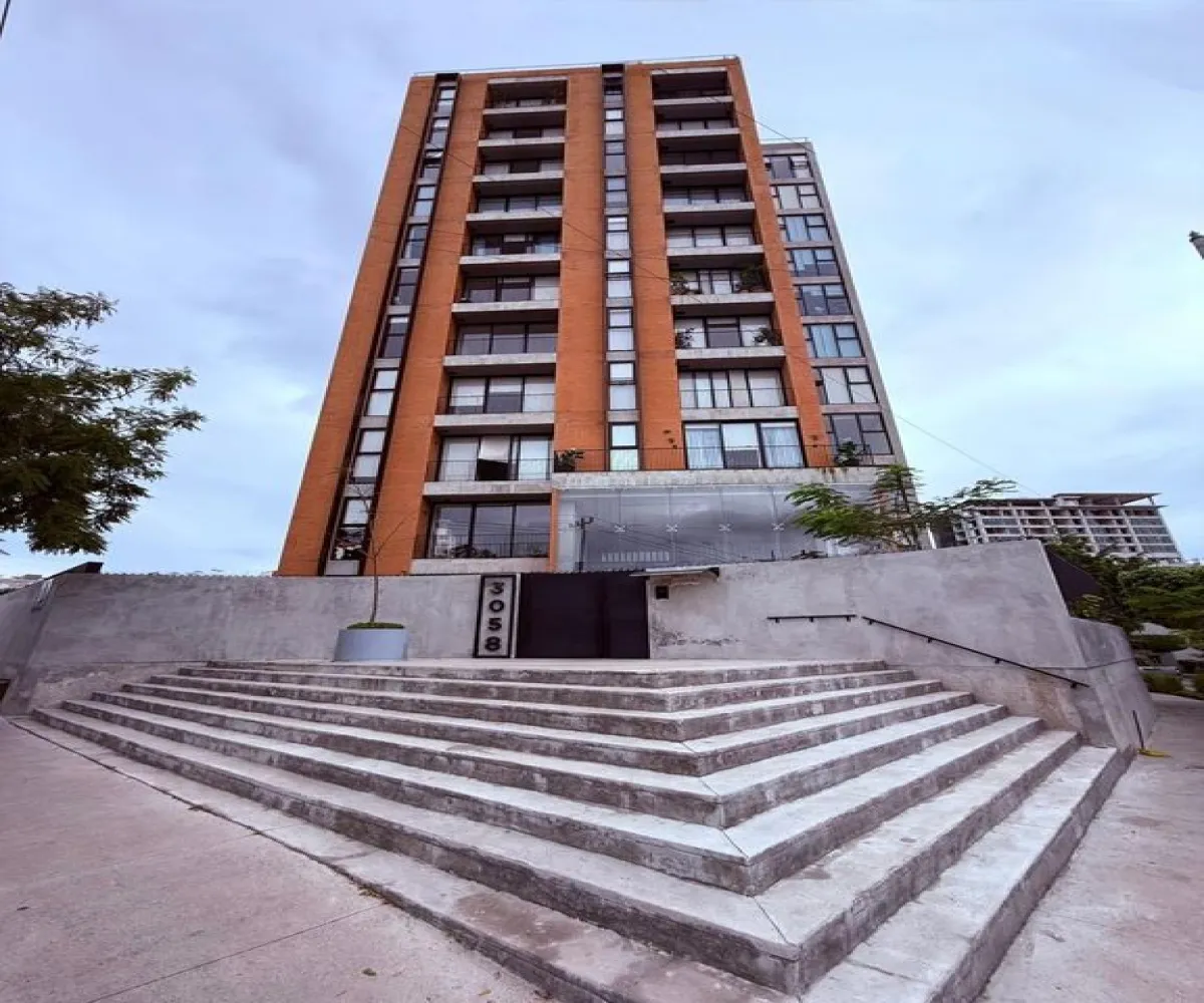 Departamento En Venta,Vallarta Norte,Diagonal Golfo de Cortés 3058, Guadalajara, Jalisco 44690, 1 Cuarto,1 Baño,Diagonal Golfo de Cortés,1,pFHwUye