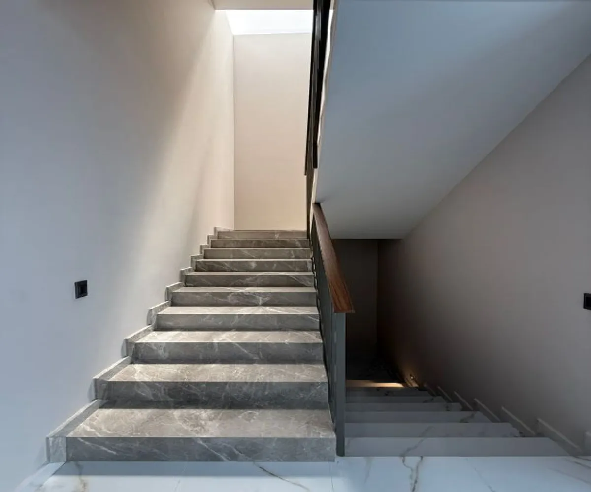 Casa En Venta,Villa Verona,Avenida Verona 7500, Zapopan, Jalisco 45110, 6 Habitaciones,6 Baños,Avenida Verona,3,pA1SbWH