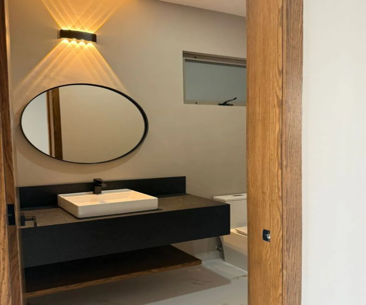 Casa En Venta,Villa Verona,Avenida Verona 7500, Zapopan, Jalisco 45110, 6 Habitaciones,6 Baños,Avenida Verona,3,pA1SbWH