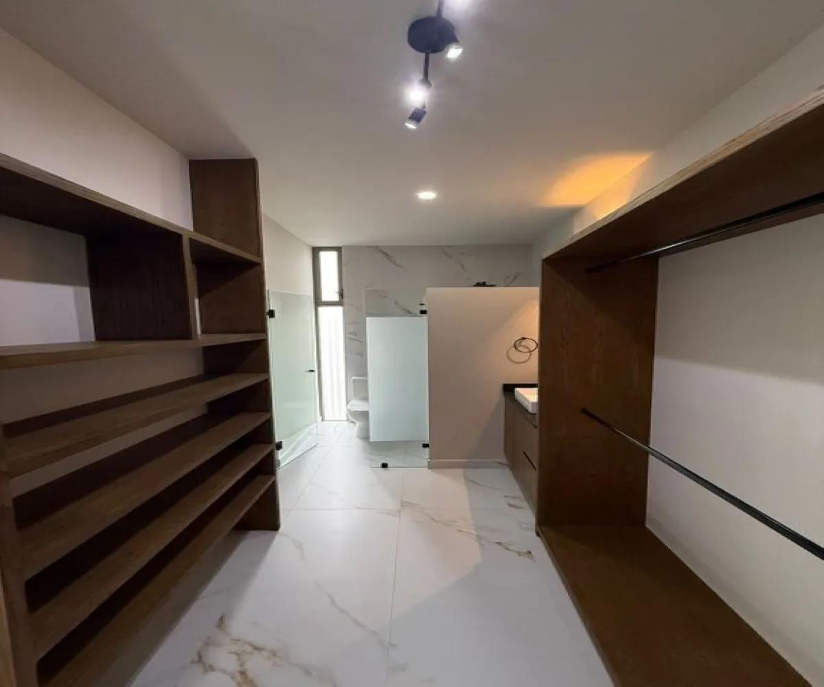 Casa En Venta,Villa Verona,Avenida Verona 7500, Zapopan, Jalisco 45110, 6 Habitaciones,6 Baños,Avenida Verona,3,pA1SbWH