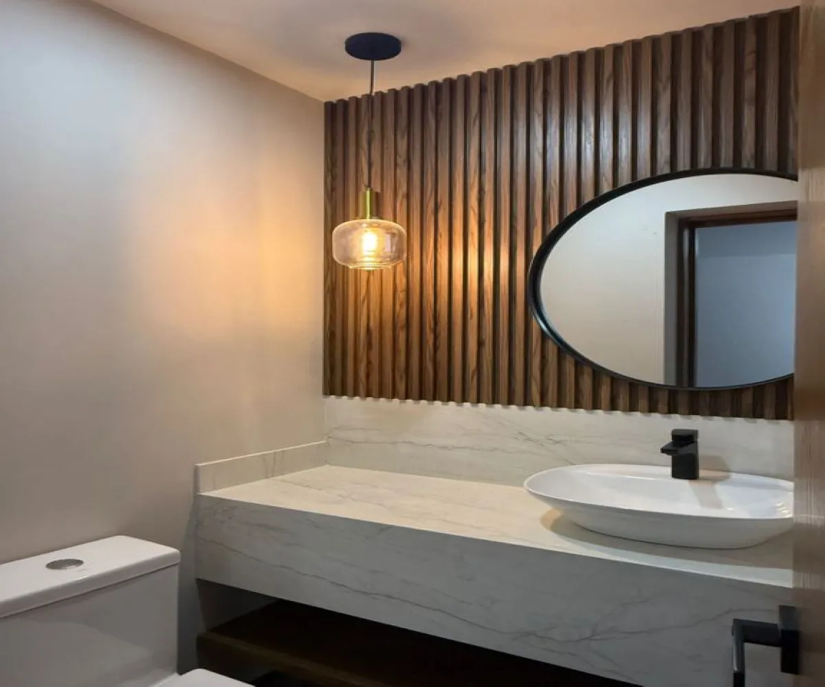 Casa En Venta,Villa Verona,Avenida Verona 7500, Zapopan, Jalisco 45110, 6 Habitaciones,6 Baños,Avenida Verona,3,pA1SbWH