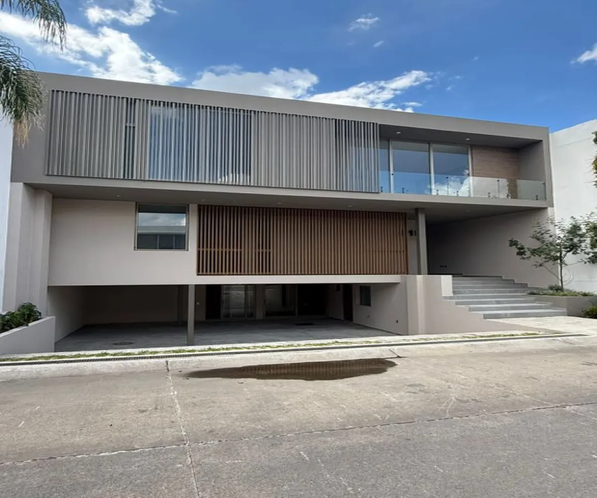 Casa En Venta,Villa Verona,Avenida Verona 7500, Zapopan, Jalisco 45110, 6 Habitaciones,6 Baños,Avenida Verona,3,pA1SbWH