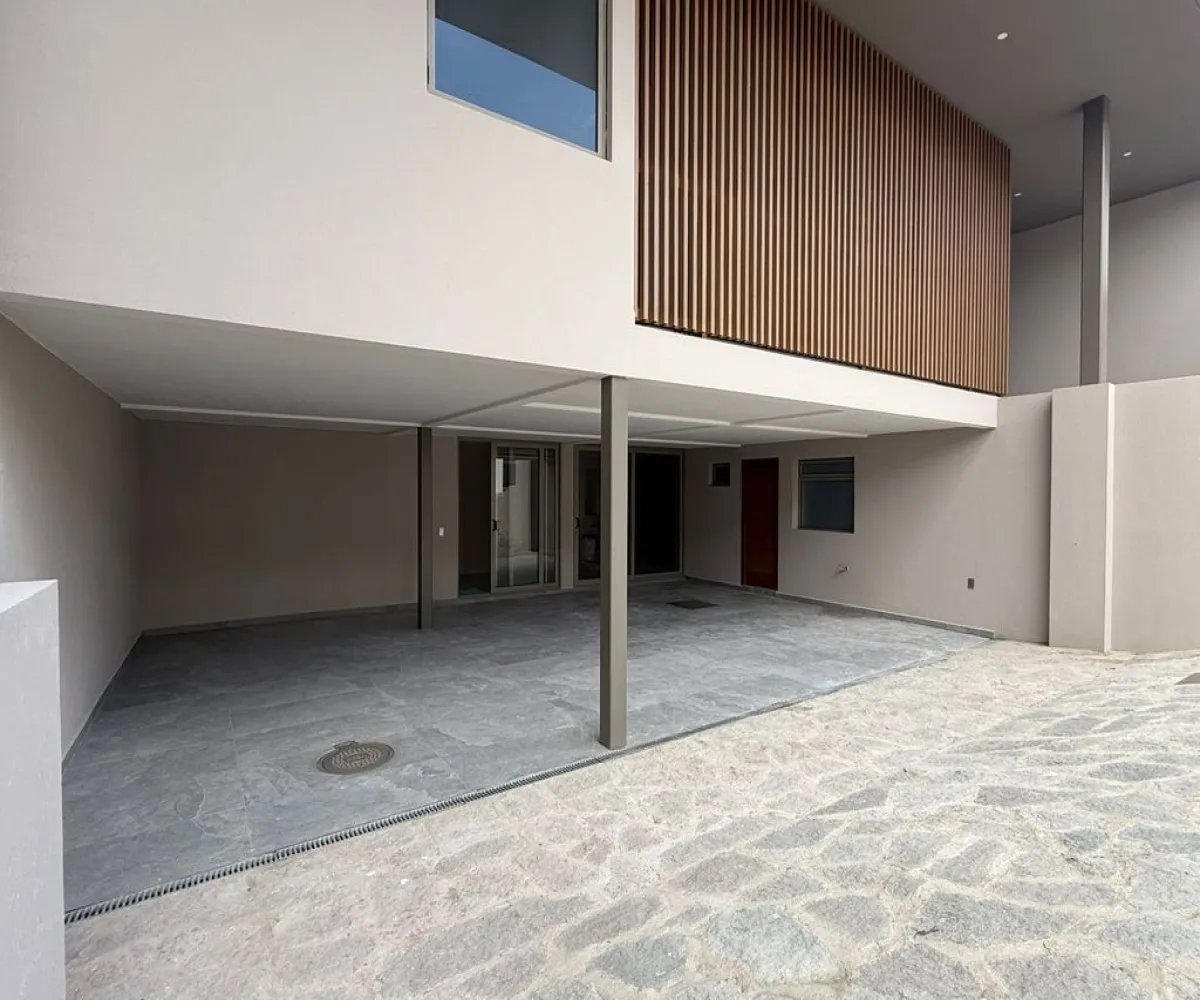 Casa En Venta,Villa Verona,Avenida Verona 7500, Zapopan, Jalisco 45110, 6 Habitaciones,6 Baños,Avenida Verona,3,pA1SbWH