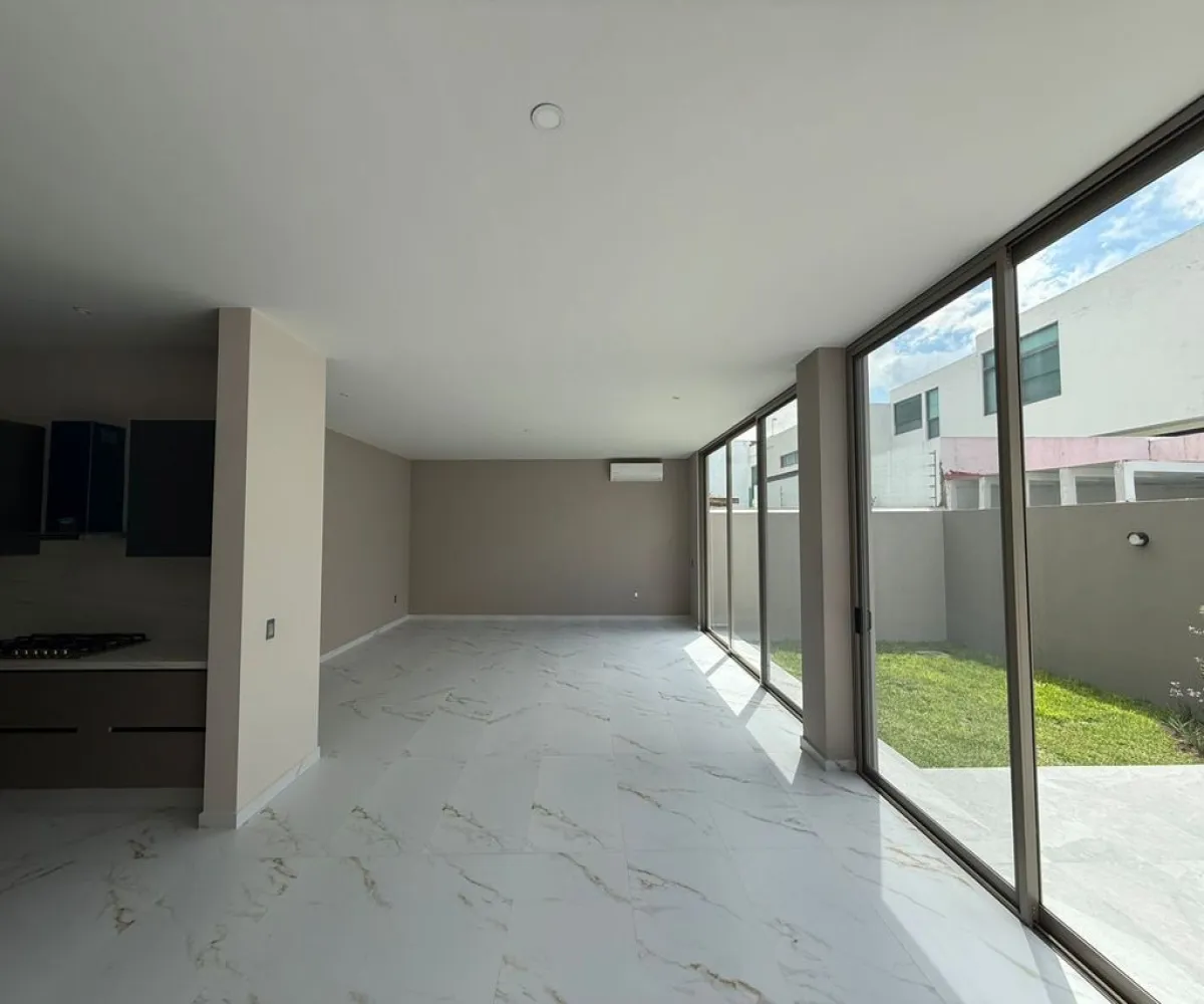 Casa En Venta,Villa Verona,Avenida Verona 7500, Zapopan, Jalisco 45110, 6 Habitaciones,6 Baños,Avenida Verona,3,pA1SbWH