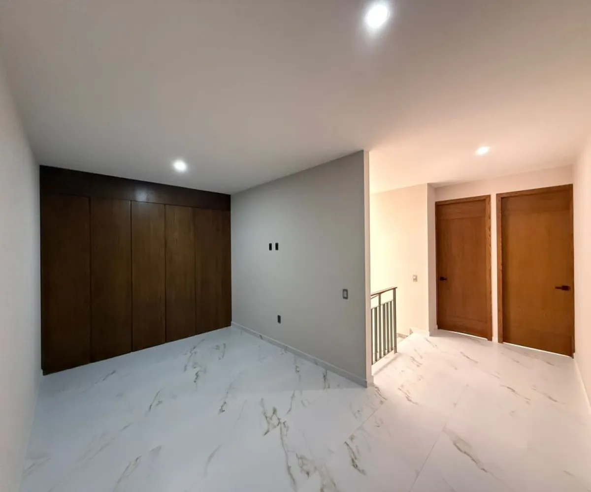 Casa En Venta,Villa Verona,Avenida Verona 7500, Zapopan, Jalisco 45110, 6 Habitaciones,6 Baños,Avenida Verona,3,pA1SbWH