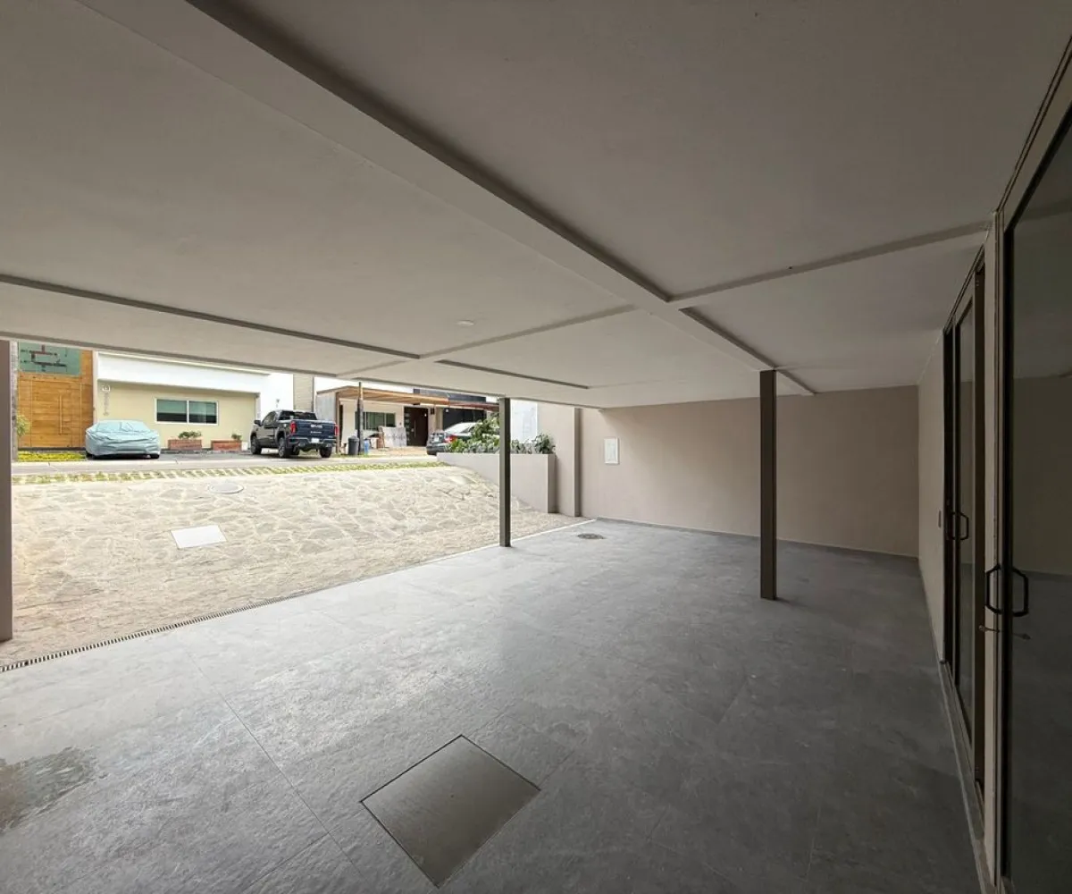 Casa En Venta,Villa Verona,Avenida Verona 7500, Zapopan, Jalisco 45110, 6 Habitaciones,6 Baños,Avenida Verona,3,pA1SbWH