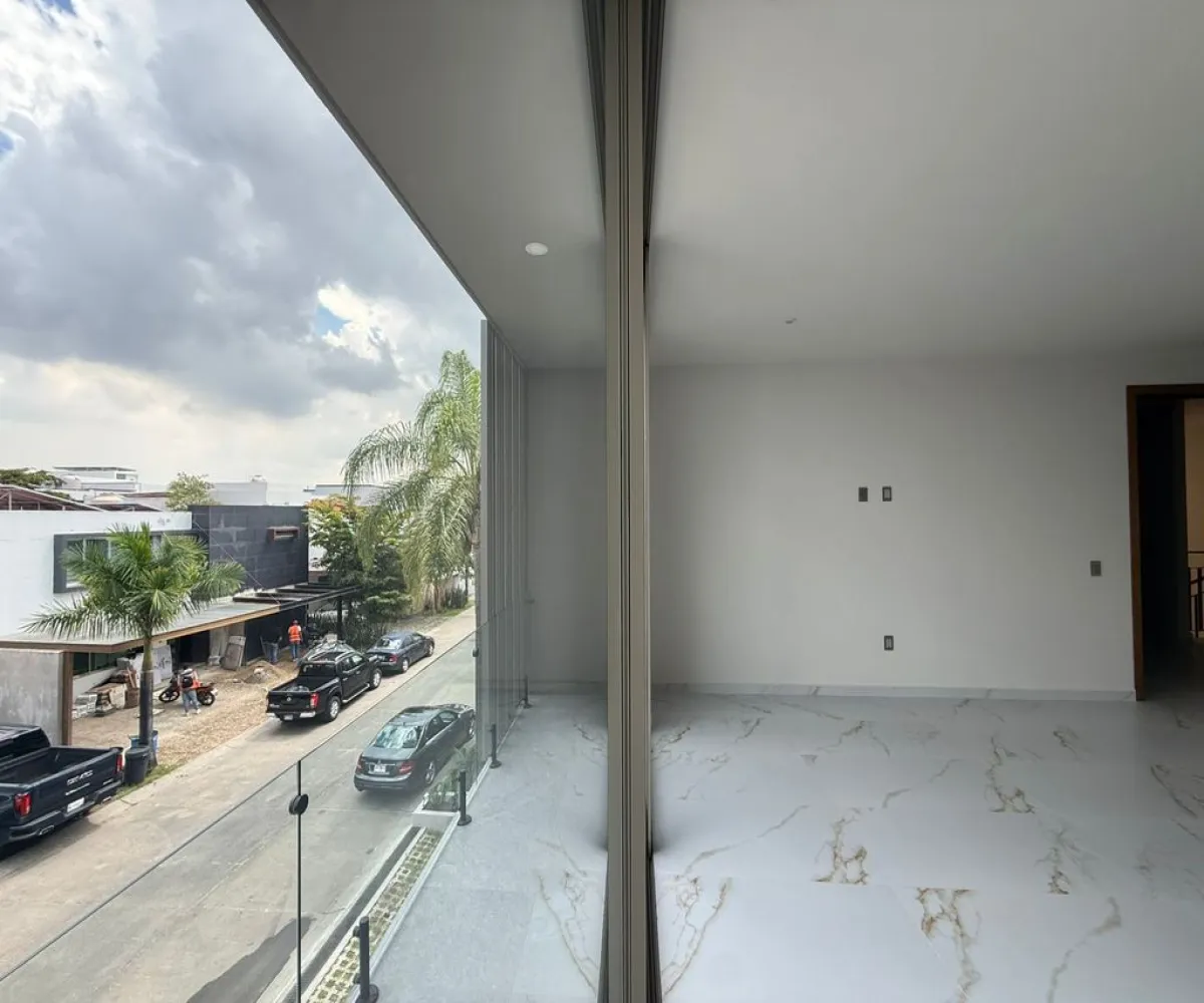 Casa En Venta,Villa Verona,Avenida Verona 7500, Zapopan, Jalisco 45110, 6 Habitaciones,6 Baños,Avenida Verona,3,pA1SbWH