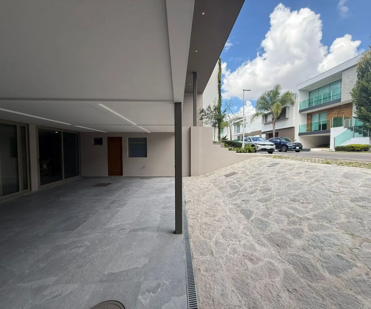 Casa En Venta,Villa Verona,Avenida Verona 7500, Zapopan, Jalisco 45110, 6 Habitaciones,6 Baños,Avenida Verona,3,pA1SbWH