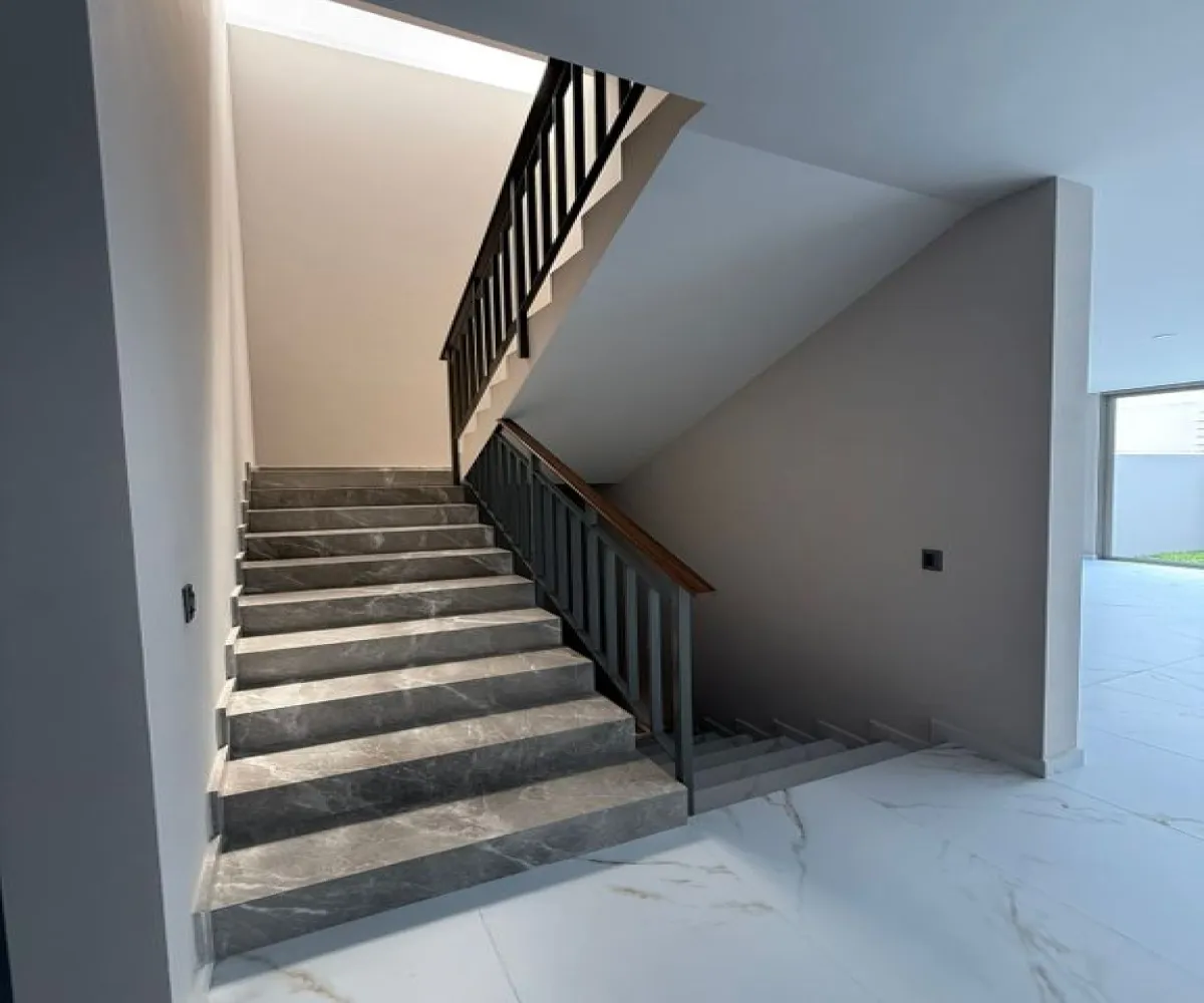 Casa En Venta,Villa Verona,Avenida Verona 7500, Zapopan, Jalisco 45110, 6 Habitaciones,6 Baños,Avenida Verona,3,pA1SbWH