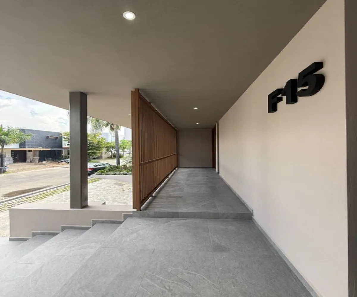 Casa En Venta,Villa Verona,Avenida Verona 7500, Zapopan, Jalisco 45110, 6 Habitaciones,6 Baños,Avenida Verona,3,pA1SbWH