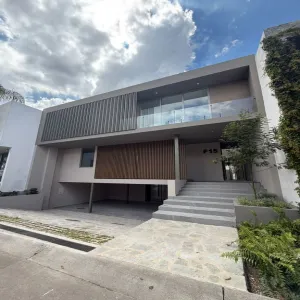 Casa En Venta,Villa Verona,Avenida Verona 7500, Zapopan, Jalisco 45110, 6 Habitaciones,6 Baños,Avenida Verona,3,pA1SbWH