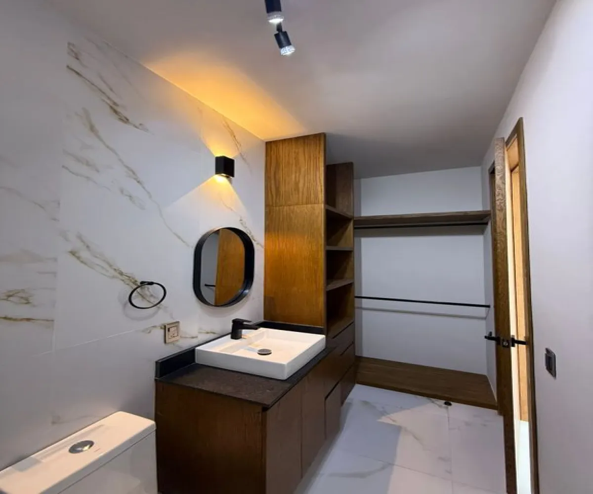 Casa En Venta,Villa Verona,Avenida Verona 7500, Zapopan, Jalisco 45110, 6 Habitaciones,6 Baños,Avenida Verona,3,pA1SbWH