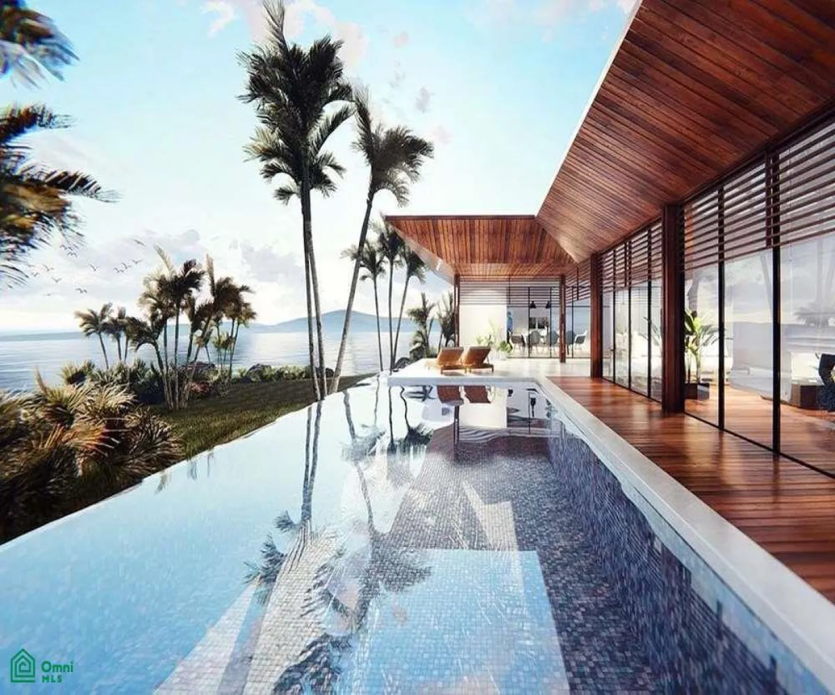 Terreno En Venta,Ajijic,jack kramer 51, Chapala, Jalisco 45820,jack kramer,MX23197826