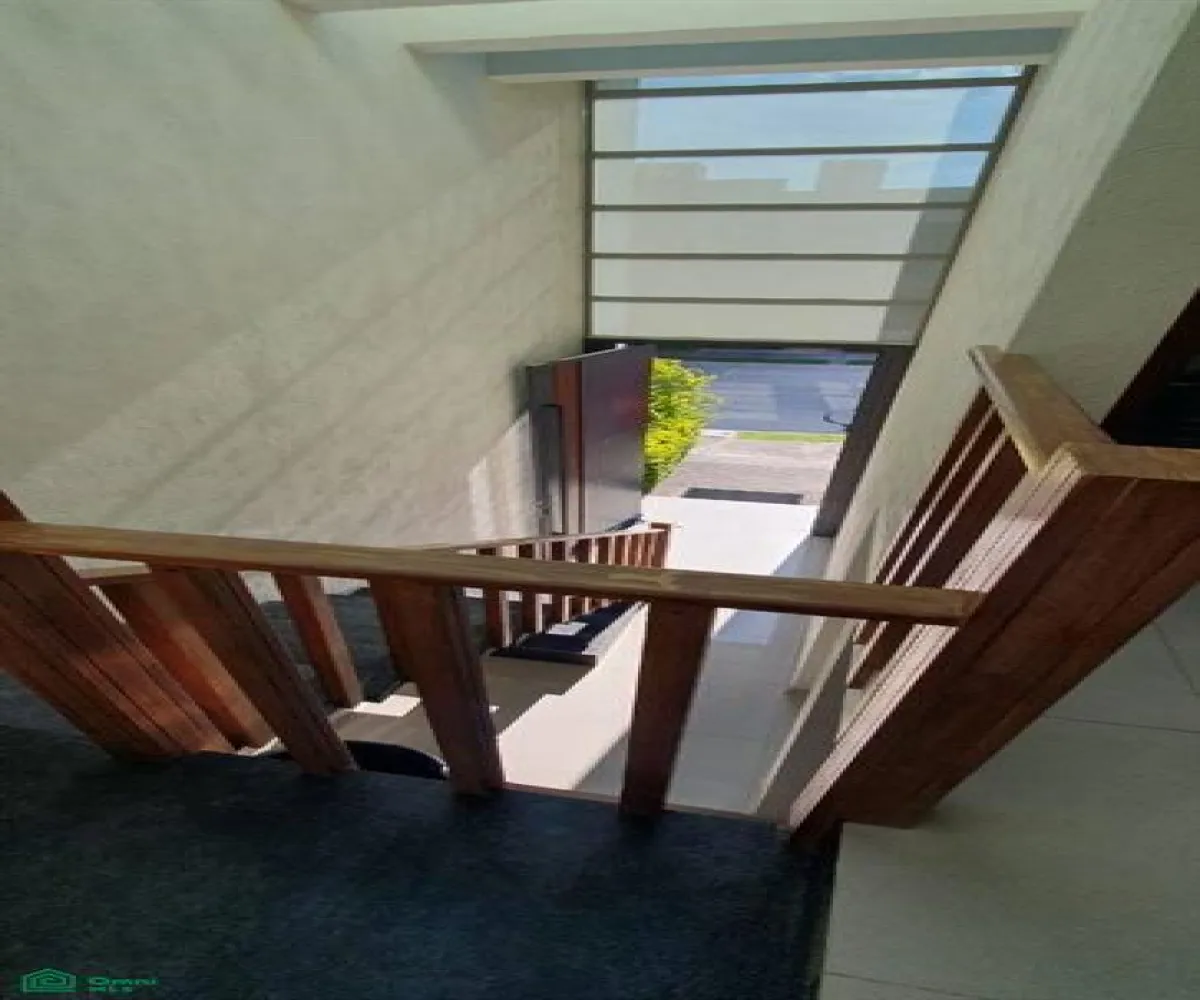 Casa En Renta,La Cima,Avenida La Cima 296 296 INT 137, Zapopan, Jalisco 45132, 3 Habitaciones,3 Baños,Avenida La Cima 296,2,MX251023860