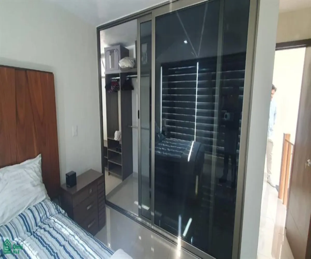 Casa En Renta,La Cima,Avenida La Cima 296 296 INT 137, Zapopan, Jalisco 45132, 3 Habitaciones,3 Baños,Avenida La Cima 296,2,MX251023860